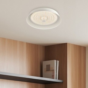 Накладной светильник Эра  SPB-6-80-RC Locus RGB в Копейске - kopejsk.ok-mebel.com | фото 12