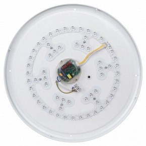 Накладной светильник Эра  SPB-6-80-RC Solar RGBD в Копейске - kopejsk.ok-mebel.com | фото 9
