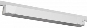 Накладной светильник Эра  TR50 - 2040 WH в Копейске - kopejsk.ok-mebel.com | фото 2