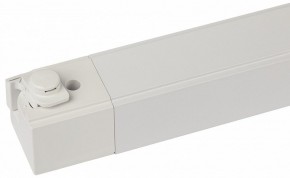 Накладной светильник Эра  TR50 - 4040 WH в Копейске - kopejsk.ok-mebel.com | фото 6