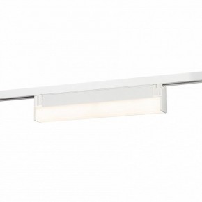 Накладной светильник Эра  TR53 - 1840 WH в Копейске - kopejsk.ok-mebel.com | фото 2