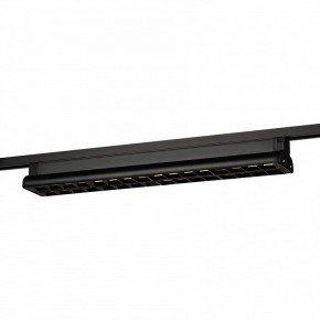 Накладной светильник Эра  TR54 - 5030 BK в Копейске - kopejsk.ok-mebel.com | фото 2