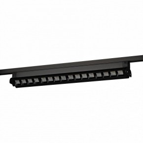 Накладной светильник Эра  TR54 - 5030 BK в Копейске - kopejsk.ok-mebel.com | фото 6