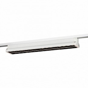 Накладной светильник Эра  TR54 - 5030 WH в Копейске - kopejsk.ok-mebel.com | фото 2