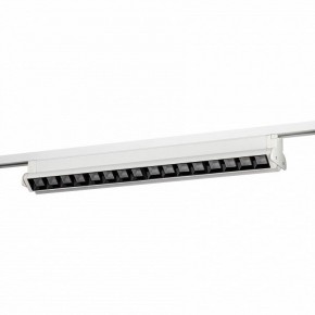 Накладной светильник Эра  TR54 - 5030 WH в Копейске - kopejsk.ok-mebel.com | фото 6