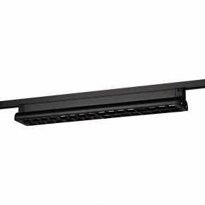 Накладной светильник Эра  TR54 - 5040 BK в Копейске - kopejsk.ok-mebel.com | фото 2