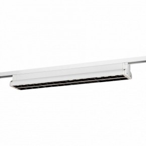 Накладной светильник Эра  TR54 - 5040 WH в Копейске - kopejsk.ok-mebel.com | фото 2