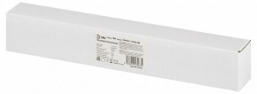 Накладной светильник Эра  TRM-S5-1-12W4K-WH в Копейске - kopejsk.ok-mebel.com | фото 6
