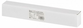Накладной светильник Эра  TRM-S5-2-12W4K-WH в Копейске - kopejsk.ok-mebel.com | фото 6