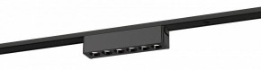 Накладной светильник Эра  TRM-S5-2-6W4K-BK в Копейске - kopejsk.ok-mebel.com | фото 2