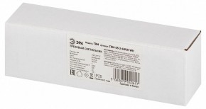 Накладной светильник Эра  TRM-S5-2-6W4K-WH в Копейске - kopejsk.ok-mebel.com | фото 6