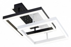 Накладной светильник Escada Stellar 10215/2LED в Копейске - kopejsk.ok-mebel.com | фото