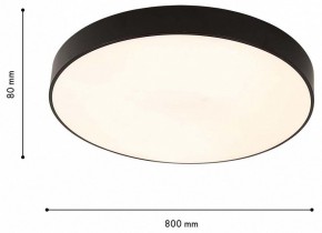 Накладной светильник F-promo Arena 4684-8C в Копейске - kopejsk.ok-mebel.com | фото 7
