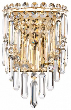 Накладной светильник Favourite Diadem 4724-2W в Копейске - kopejsk.ok-mebel.com | фото