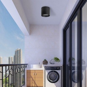 Накладной светильник Favourite Fantum 4661-1U в Копейске - kopejsk.ok-mebel.com | фото 3