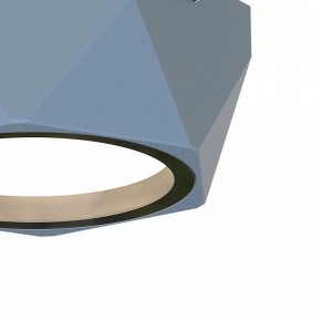 Накладной светильник Favourite Fantum 4669-1U в Копейске - kopejsk.ok-mebel.com | фото 4