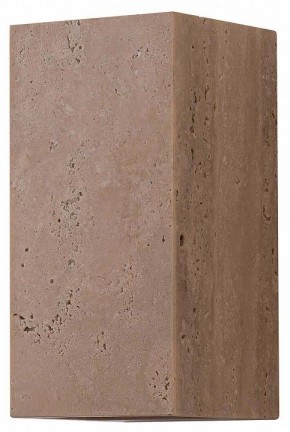 Накладной светильник Favourite Limestone 4652-2W в Копейске - kopejsk.ok-mebel.com | фото