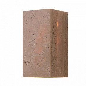 Накладной светильник Favourite Limestone 4652-2W в Копейске - kopejsk.ok-mebel.com | фото 2