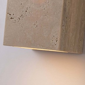 Накладной светильник Favourite Limestone 4652-2W в Копейске - kopejsk.ok-mebel.com | фото 4