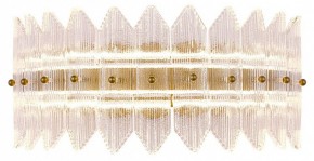 Накладной светильник Favourite Mirabella 4754-1W в Копейске - kopejsk.ok-mebel.com | фото 2