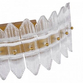 Накладной светильник Favourite Mirabella 4754-1W в Копейске - kopejsk.ok-mebel.com | фото 7