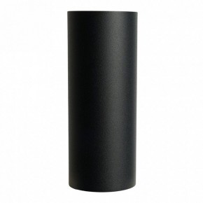 Накладной светильник Feron ML101 Barrel 51379 в Копейске - kopejsk.ok-mebel.com | фото 4