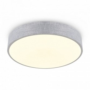 Накладной светильник Freya Ruler FR5555CL-L30BGG в Копейске - kopejsk.ok-mebel.com | фото 2
