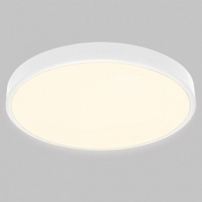 Накладной светильник Imex RONDA PLC.500-72-CCT-WH в Копейске - kopejsk.ok-mebel.com | фото 2