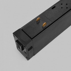 Накладной светильник Imex SMART LINE IL.0050.6002-9-BK в Копейске - kopejsk.ok-mebel.com | фото 3