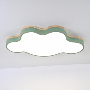 Накладной светильник Imperiumloft CLOUD ECO CLOUD-ECO01 в Копейске - kopejsk.ok-mebel.com | фото