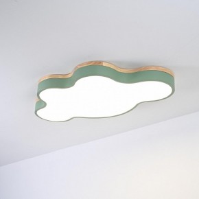 Накладной светильник Imperiumloft CLOUD ECO CLOUD-ECO01 в Копейске - kopejsk.ok-mebel.com | фото 2