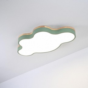 Накладной светильник Imperiumloft CLOUD ECO CLOUD-ECO01 в Копейске - kopejsk.ok-mebel.com | фото 3