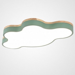 Накладной светильник Imperiumloft CLOUD ECO CLOUD-ECO01 в Копейске - kopejsk.ok-mebel.com | фото 7
