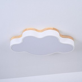 Накладной светильник Imperiumloft CLOUD ECO White CLOUD-ECO01 в Копейске - kopejsk.ok-mebel.com | фото 2