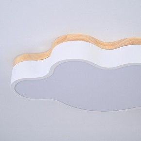 Накладной светильник Imperiumloft CLOUD ECO White CLOUD-ECO01 в Копейске - kopejsk.ok-mebel.com | фото 6