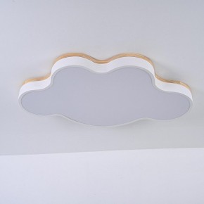 Накладной светильник Imperiumloft CLOUD ECO White CLOUD-ECO01 в Копейске - kopejsk.ok-mebel.com | фото 2