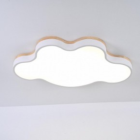 Накладной светильник Imperiumloft CLOUD ECO White CLOUD-ECO01 в Копейске - kopejsk.ok-mebel.com | фото 3