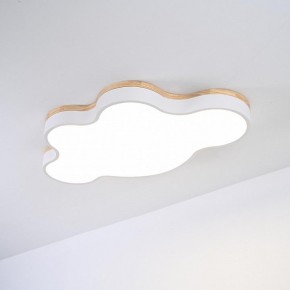 Накладной светильник Imperiumloft CLOUD ECO White CLOUD-ECO01 в Копейске - kopejsk.ok-mebel.com | фото 4