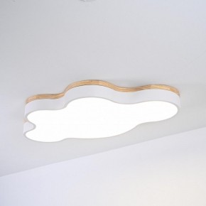 Накладной светильник Imperiumloft CLOUD ECO White CLOUD-ECO01 в Копейске - kopejsk.ok-mebel.com | фото 5