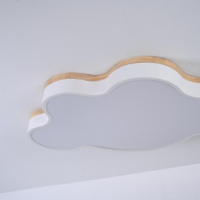 Накладной светильник Imperiumloft CLOUD ECO White CLOUD-ECO01 в Копейске - kopejsk.ok-mebel.com | фото 6
