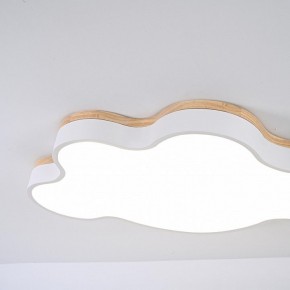 Накладной светильник Imperiumloft CLOUD ECO White CLOUD-ECO01 в Копейске - kopejsk.ok-mebel.com | фото 8