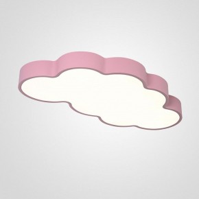 Накладной светильник Imperiumloft CLOUD Розовый CLOUD01 в Копейске - kopejsk.ok-mebel.com | фото 3