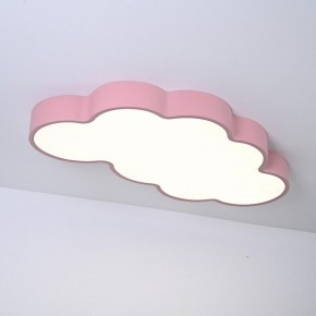 Накладной светильник Imperiumloft CLOUD Розовый CLOUD01 в Копейске - kopejsk.ok-mebel.com | фото 6