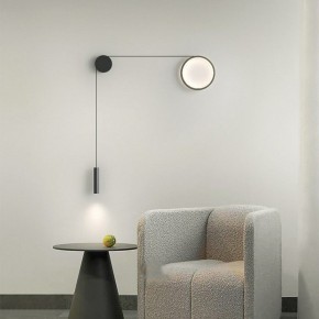 Накладной светильник Imperiumloft HOOK hook01 в Копейске - kopejsk.ok-mebel.com | фото 5