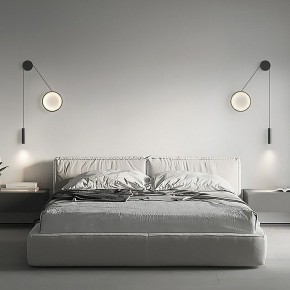 Накладной светильник Imperiumloft HOOK hook01 в Копейске - kopejsk.ok-mebel.com | фото 7