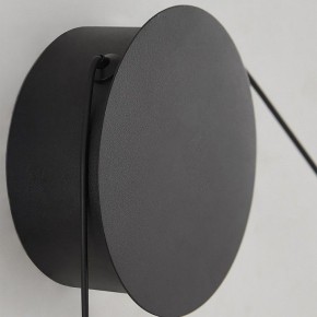 Накладной светильник Imperiumloft HOOK hook01 в Копейске - kopejsk.ok-mebel.com | фото 9