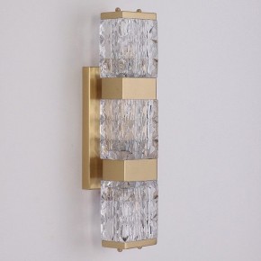 Накладной светильник Imperiumloft MAGNET magnet-wall01 в Копейске - kopejsk.ok-mebel.com | фото