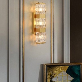 Накладной светильник Imperiumloft MAGNET magnet-wall01 в Копейске - kopejsk.ok-mebel.com | фото 5