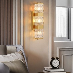 Накладной светильник Imperiumloft MAGNET magnet-wall01 в Копейске - kopejsk.ok-mebel.com | фото 6