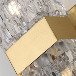 Накладной светильник Imperiumloft MAGNET magnet-wall01 в Копейске - kopejsk.ok-mebel.com | фото 7